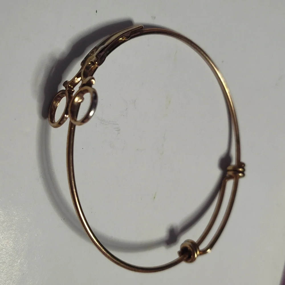 Bracelet - Picture 2 of 2